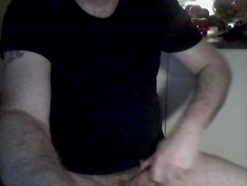 hotjerk2019  12-12-2021 Recorded Video Show